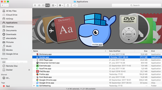 download internet explorer for mac os x 10.7