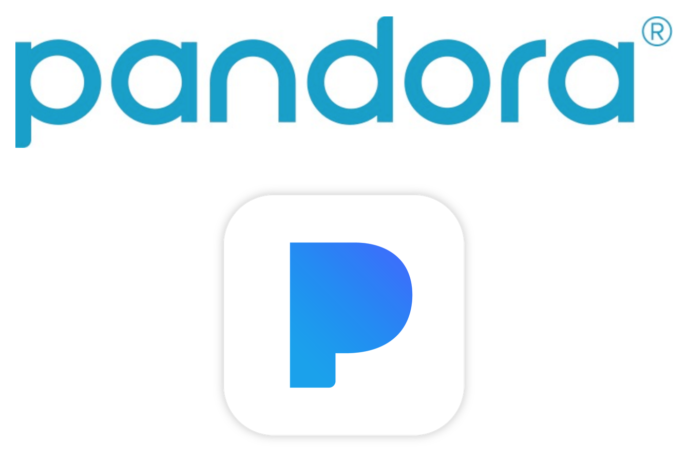 free pandora music download for mac